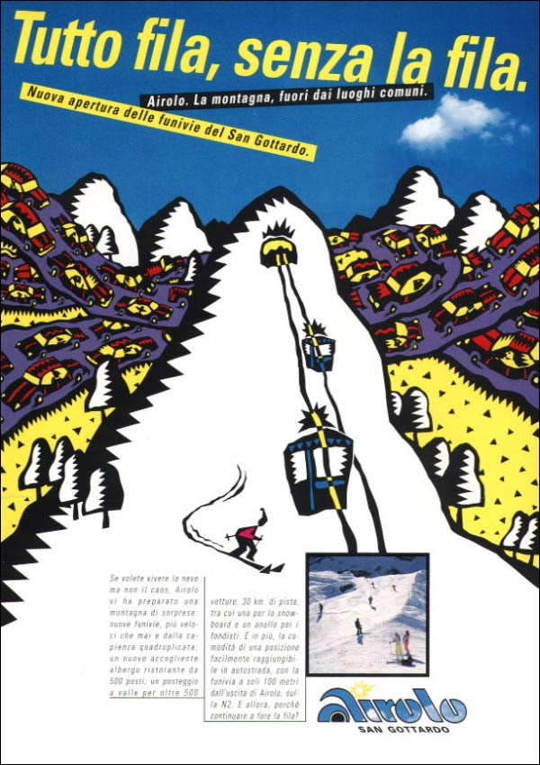 ale brunetti adv airolo