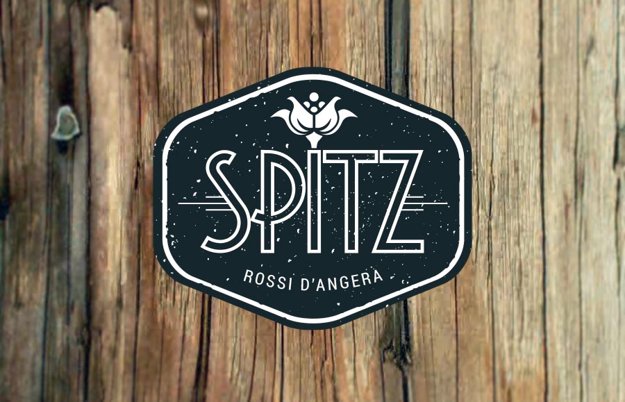 ale brunetti branding spitz
