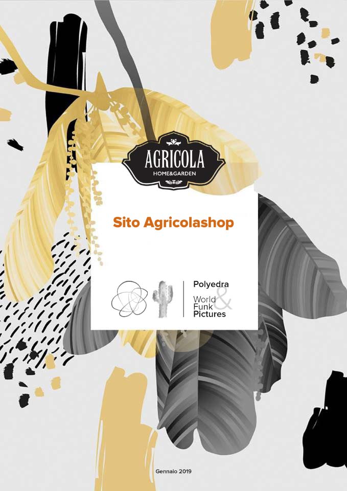 ale brunetti graphics agricola varese